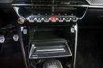 peugeot-2008-2021-gasolina-1199cc