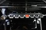 peugeot-2008-2021-gasolina-1199cc
