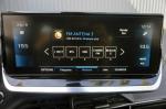peugeot-2008-2021-gasolina-1199cc