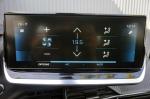 peugeot-2008-2021-gasolina-1199cc