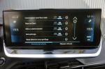 peugeot-2008-2021-gasolina-1199cc