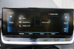 peugeot-2008-2021-gasolina-1199cc