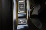 peugeot-2008-2021-gasolina-1199cc