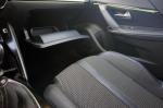 peugeot-2008-2021-gasolina-1199cc