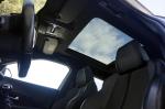 peugeot-2008-2021-gasolina-1199cc