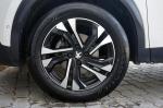 peugeot-2008-2021-gasolina-1199cc