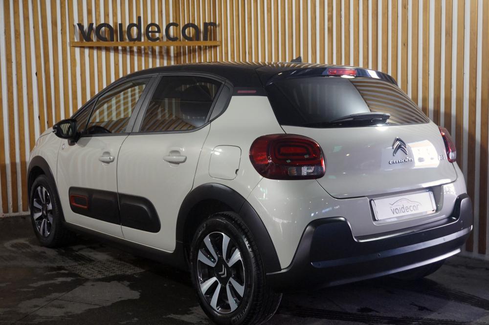 citroen-c3-2020-gasolina-1199cc