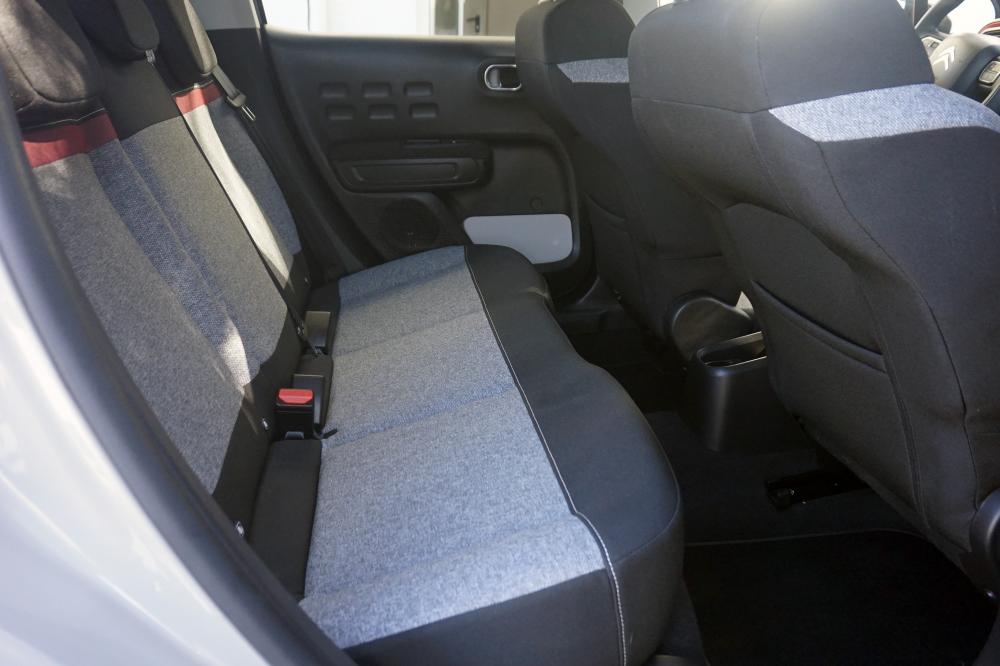 citroen-c3-2020-gasolina-1199cc