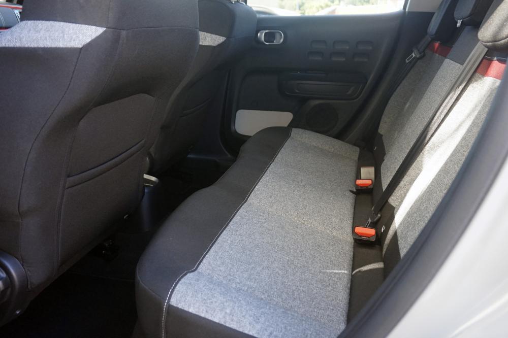 citroen-c3-2020-gasolina-1199cc