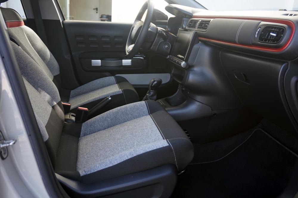 citroen-c3-2020-gasolina-1199cc