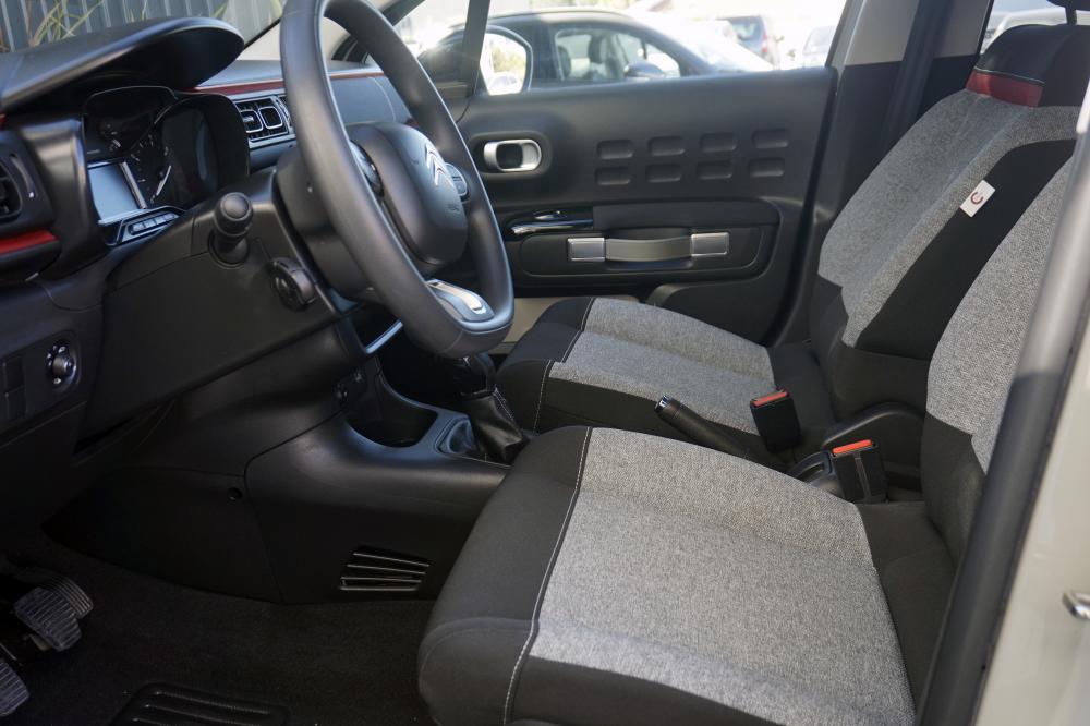 citroen-c3-2020-gasolina-1199cc