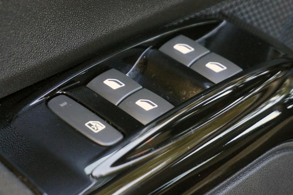 citroen-c3-2020-gasolina-1199cc