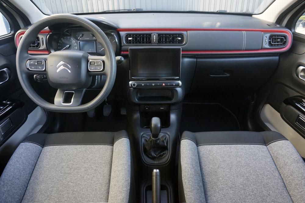 citroen-c3-2020-gasolina-1199cc