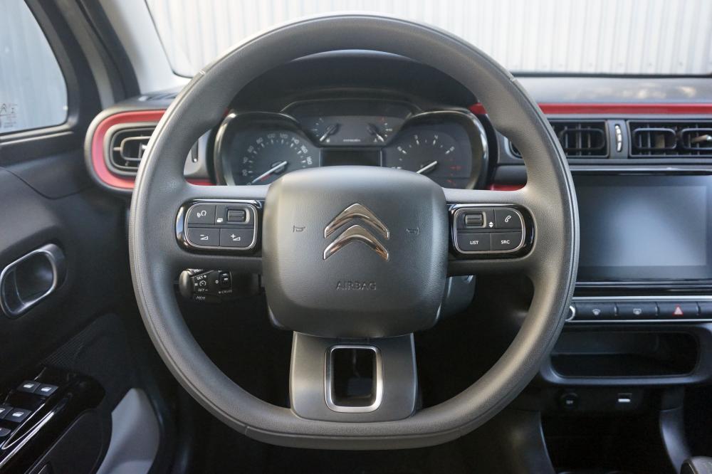 citroen-c3-2020-gasolina-1199cc