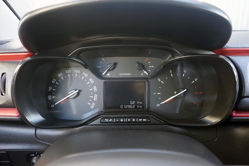 citroen-c3-2020-gasolina-1199cc