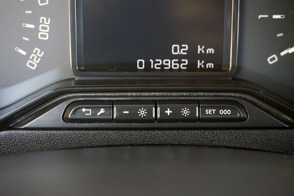 citroen-c3-2020-gasolina-1199cc