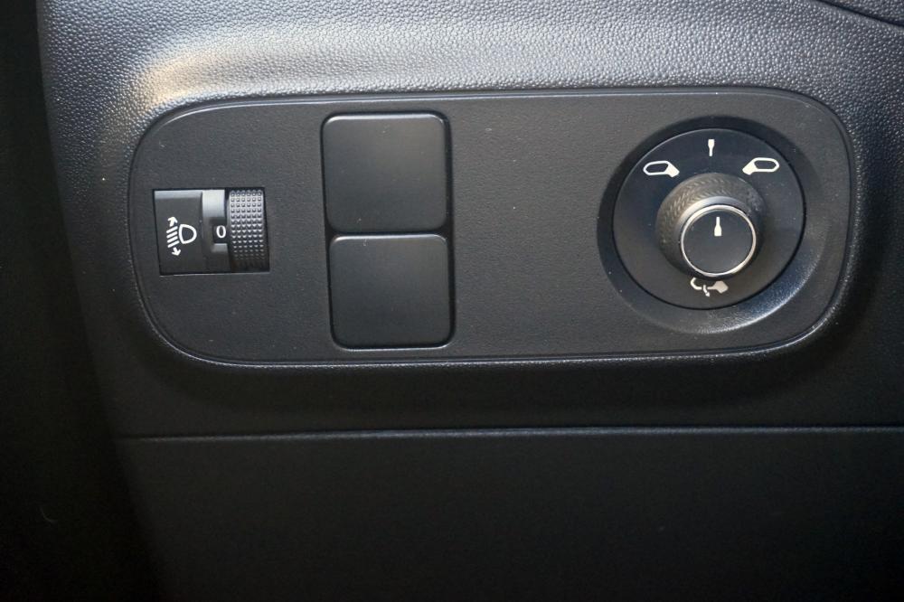 citroen-c3-2020-gasolina-1199cc