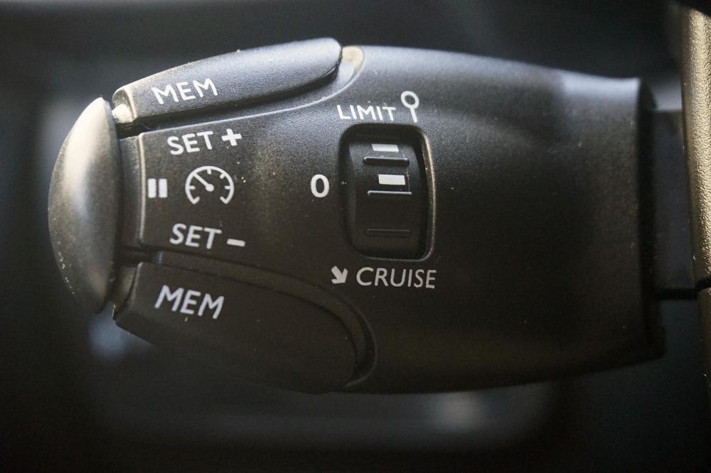 citroen-c3-2020-gasolina-1199cc