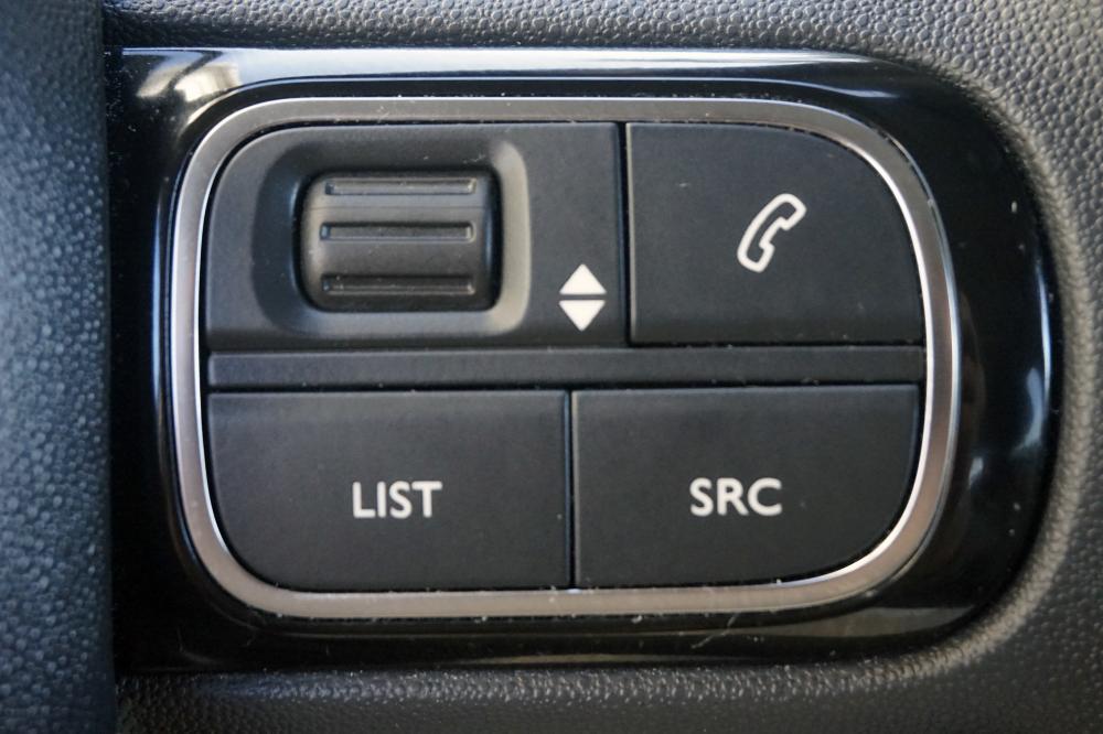 citroen-c3-2020-gasolina-1199cc