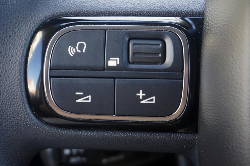 citroen-c3-2020-gasolina-1199cc