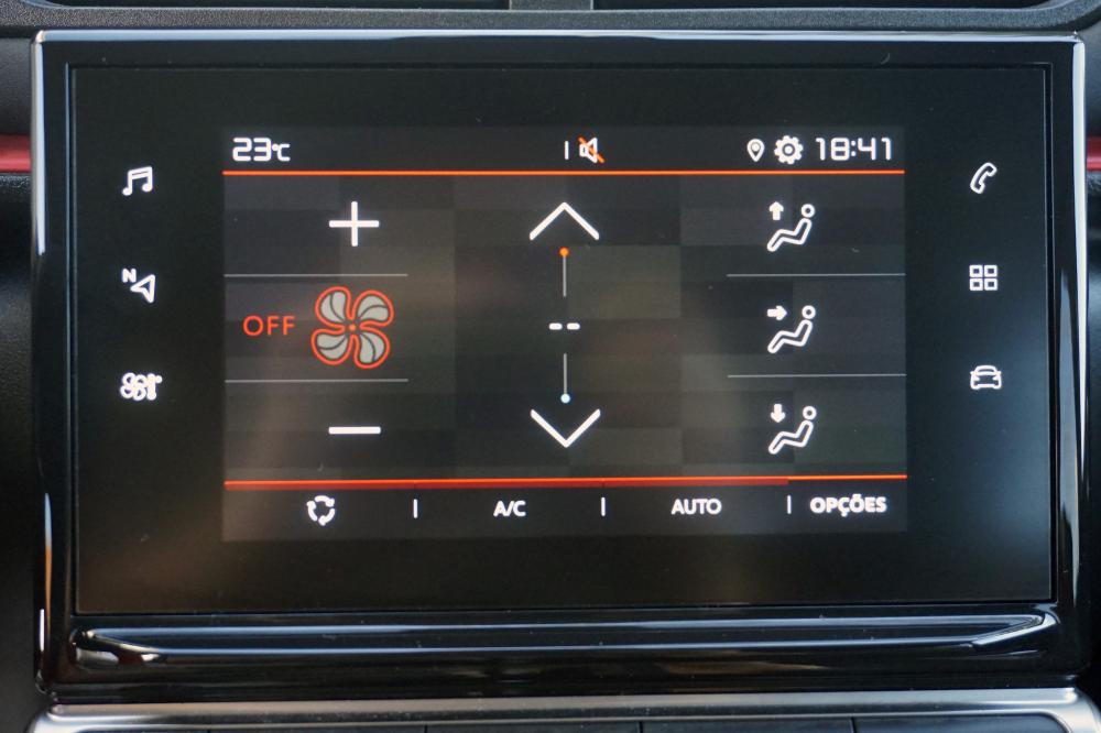 citroen-c3-2020-gasolina-1199cc