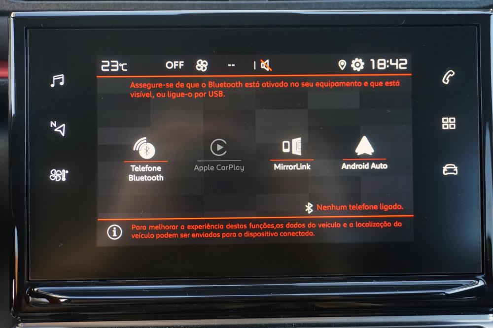 citroen-c3-2020-gasolina-1199cc