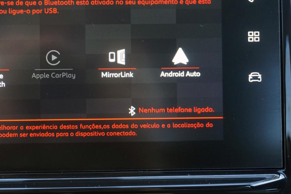 citroen-c3-2020-gasolina-1199cc