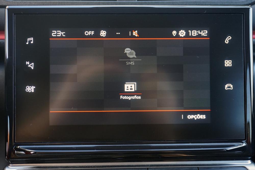 citroen-c3-2020-gasolina-1199cc