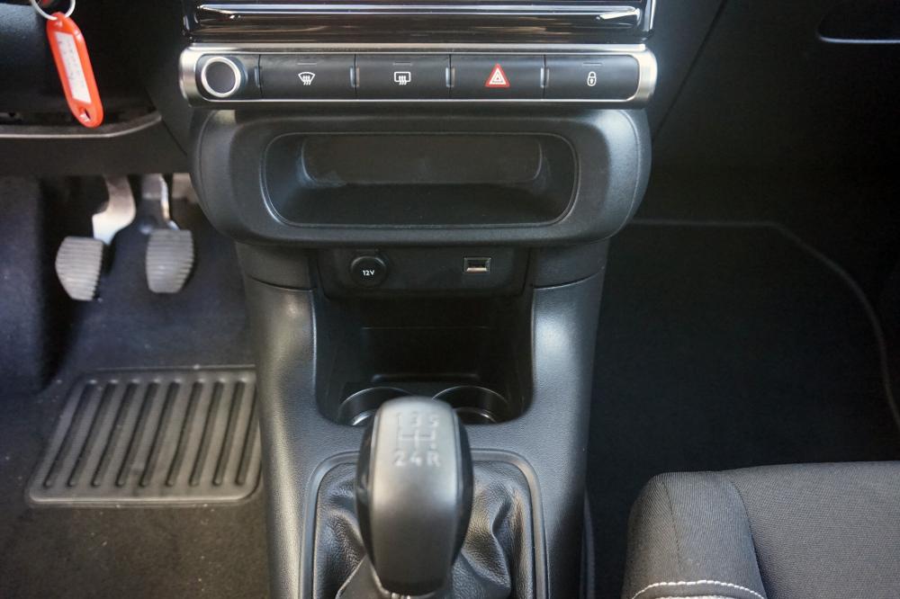 citroen-c3-2020-gasolina-1199cc