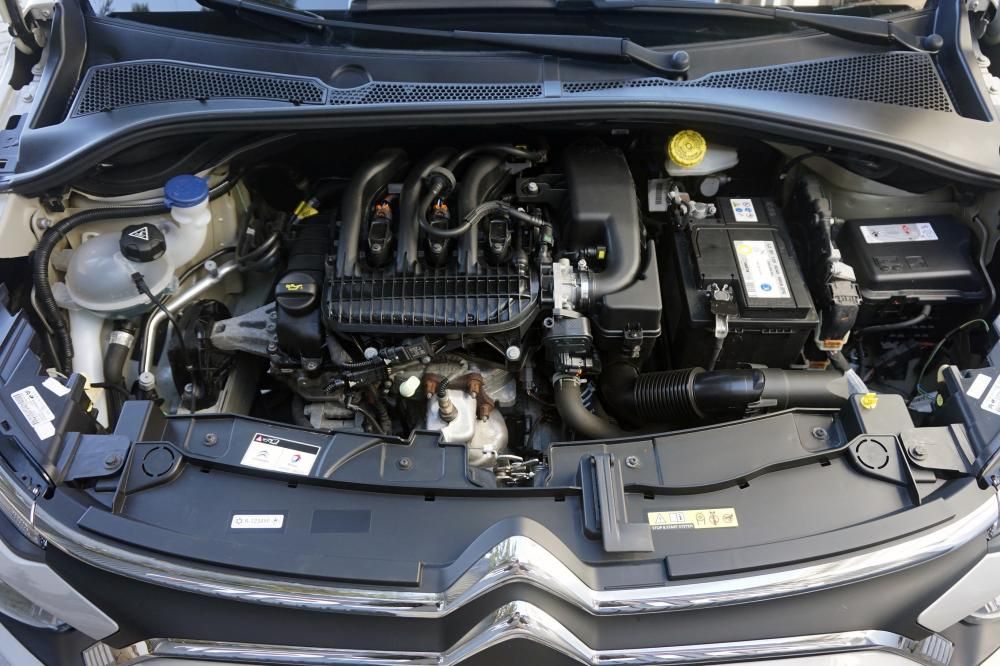 citroen-c3-2020-gasolina-1199cc