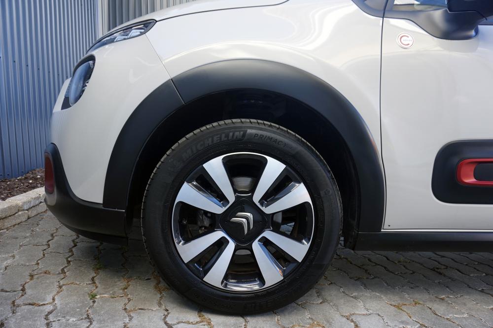 citroen-c3-2020-gasolina-1199cc