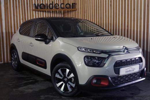 citroen-c3-2020-gasolina-1199cc