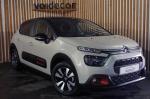 citroen-c3-2020-gasolina-1199cc
