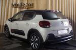 citroen-c3-2020-gasolina-1199cc