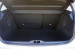 citroen-c3-2020-gasolina-1199cc