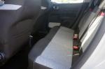 citroen-c3-2020-gasolina-1199cc