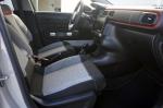 citroen-c3-2020-gasolina-1199cc