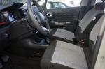 citroen-c3-2020-gasolina-1199cc