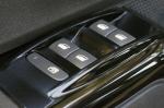 citroen-c3-2020-gasolina-1199cc