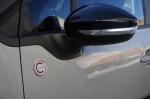 citroen-c3-2020-gasolina-1199cc