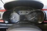 citroen-c3-2020-gasolina-1199cc
