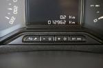 citroen-c3-2020-gasolina-1199cc