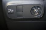 citroen-c3-2020-gasolina-1199cc
