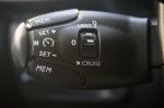 citroen-c3-2020-gasolina-1199cc