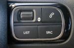 citroen-c3-2020-gasolina-1199cc