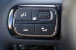 citroen-c3-2020-gasolina-1199cc