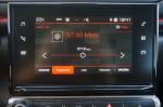 citroen-c3-2020-gasolina-1199cc