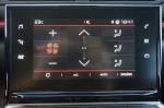 citroen-c3-2020-gasolina-1199cc