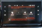citroen-c3-2020-gasolina-1199cc