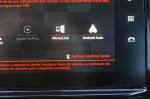 citroen-c3-2020-gasolina-1199cc